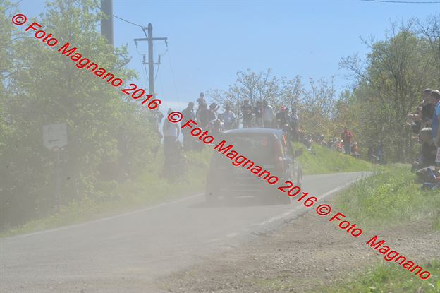 DSC_7735.JPG